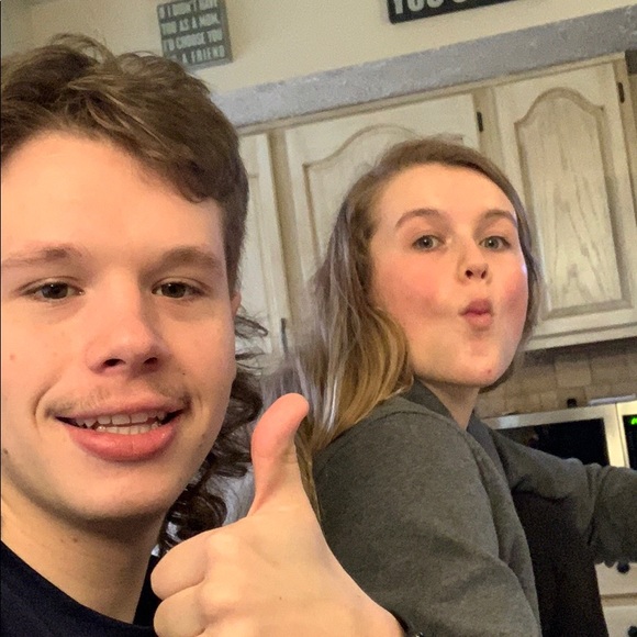 chadpatrick35